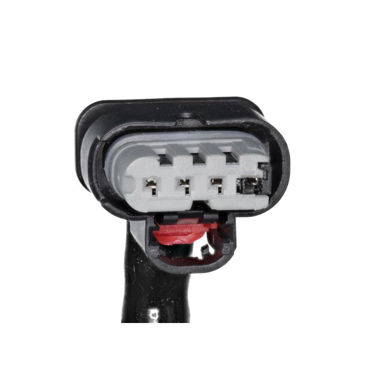 Sonde lambda VALEO 368238 - Visuel 1