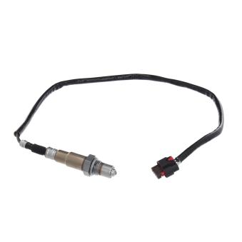 Sonde lambda VALEO 368245