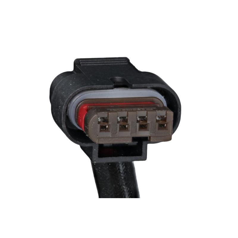 Sonde lambda VALEO 368245 - Visuel 1