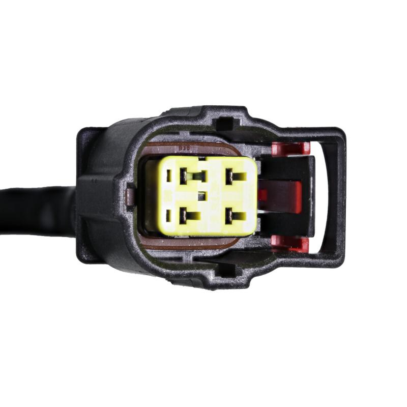 Sonde lambda VALEO 368266 - Visuel 1