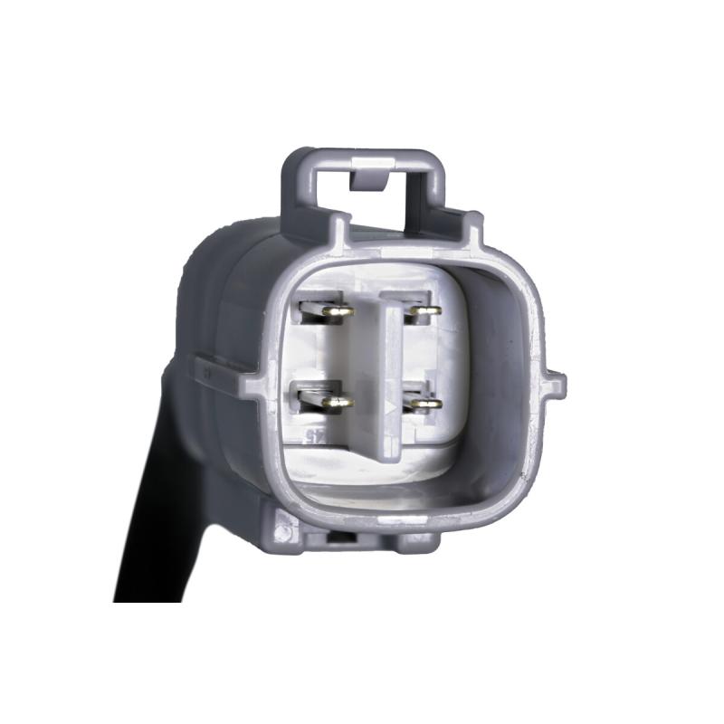 Sonde lambda VALEO 368268 - Visuel 1