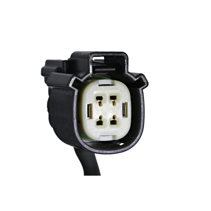 Sonde lambda VALEO 368270 - Visuel 1