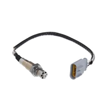 Sonde lambda VALEO 368283