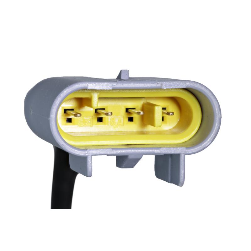 Sonde lambda VALEO 368283 - Visuel 1