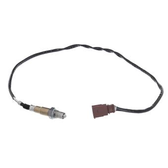 Sonde lambda VALEO 368290