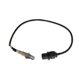 Sonde lambda VALEO 368392