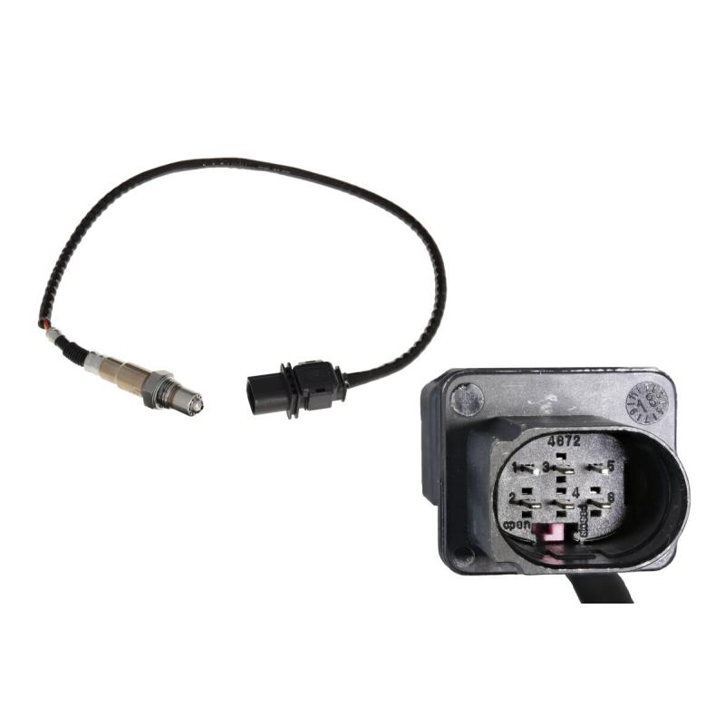 Sonde lambda VALEO 368392 - Visuel 2