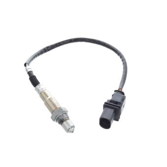 Sonde lambda VALEO 368395