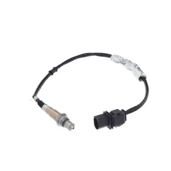 Sonde lambda VALEO 368400