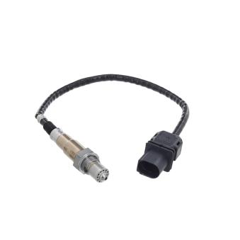 Sonde lambda VALEO 368402