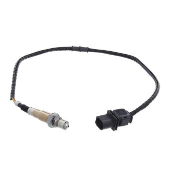 Sonde lambda VALEO 368403