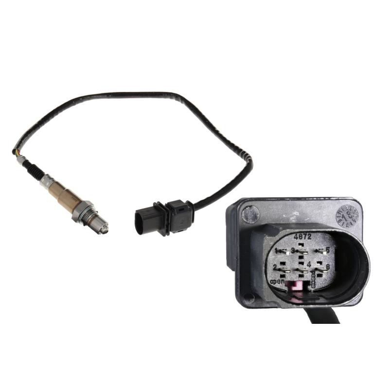 Sonde lambda VALEO 368406 - Visuel 2