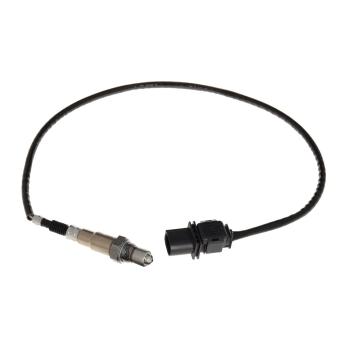 Sonde lambda VALEO 368416