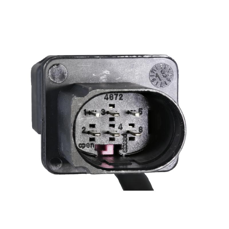 Sonde lambda VALEO 368418 - Visuel 1