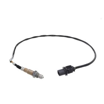 Sonde lambda VALEO 368430