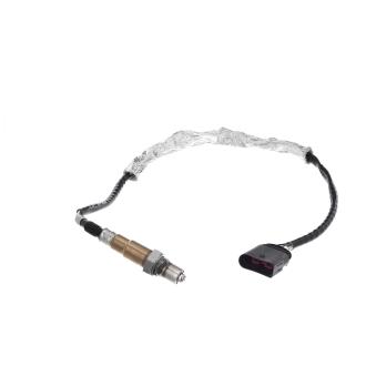 Sonde lambda VALEO 368436