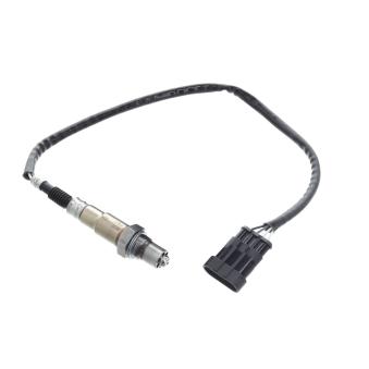 Sonde lambda VALEO 368439