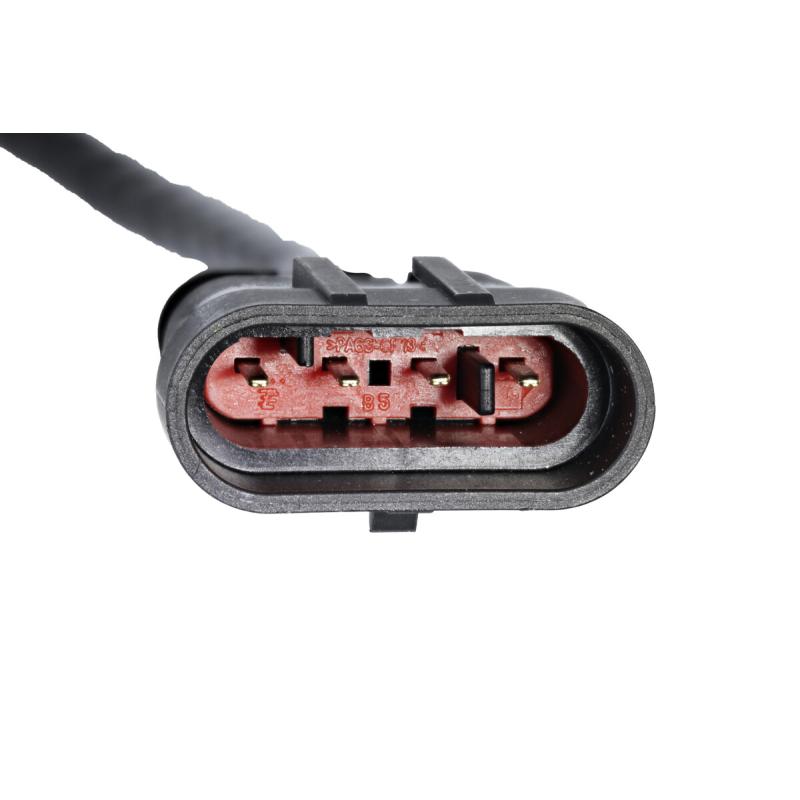 Sonde lambda VALEO 368439 - Visuel 1