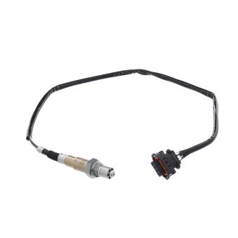 Sonde lambda VALEO 368456