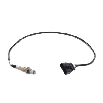 Sonde lambda VALEO 368466