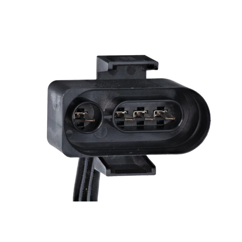 Sonde lambda VALEO 368466 - Visuel 1