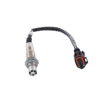 Sonde lambda VALEO 368469