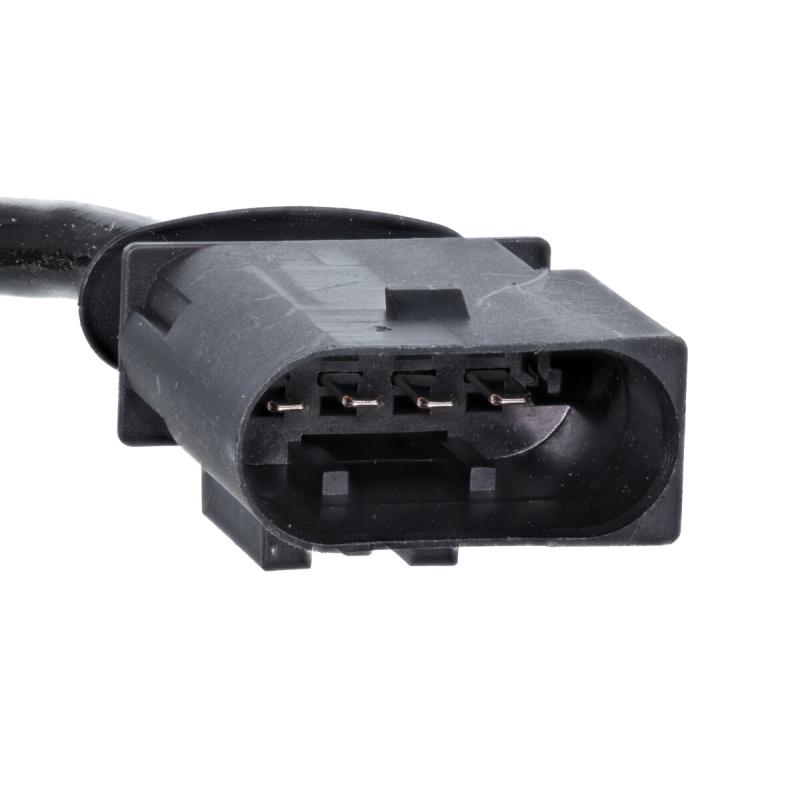 Sonde lambda VALEO 368499 - Visuel 1