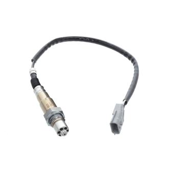 Sonde lambda VALEO 368513