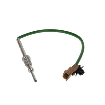 Capteur, température des gaz VALEO