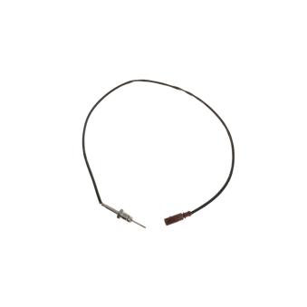 Capteur, température des gaz VALEO