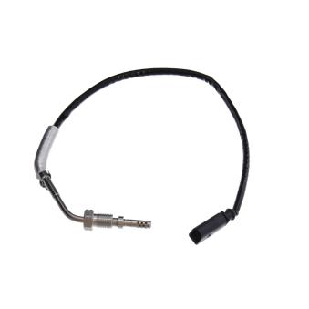 Capteur, température des gaz VALEO