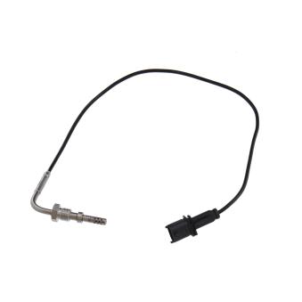 Capteur, température des gaz VALEO