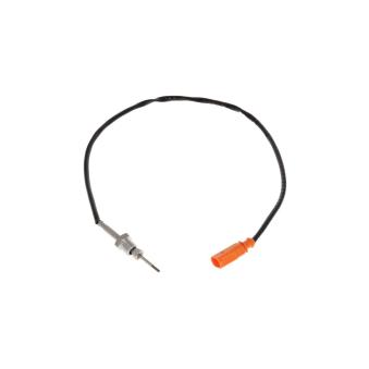 Capteur, température des gaz VALEO