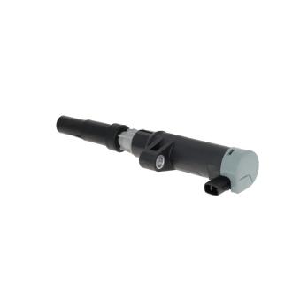 Bobine d'allumage VALEO 402353