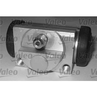 Cylindre de roue VALEO 402359