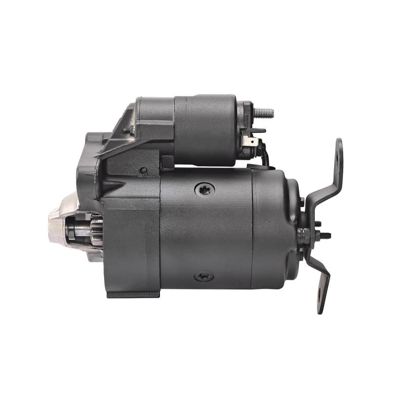 Démarreur VALEO 432554 - Visuel 3