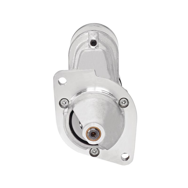 Démarreur VALEO 432558 - Visuel 1