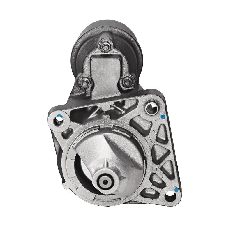 Démarreur VALEO 432643 - Visuel 2