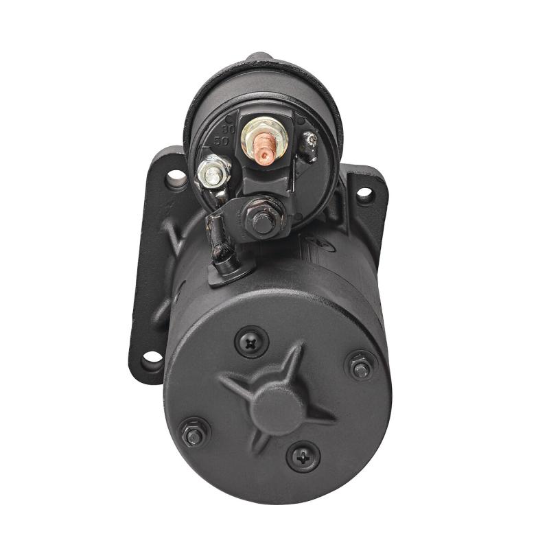 Démarreur VALEO 432643 - Visuel 3