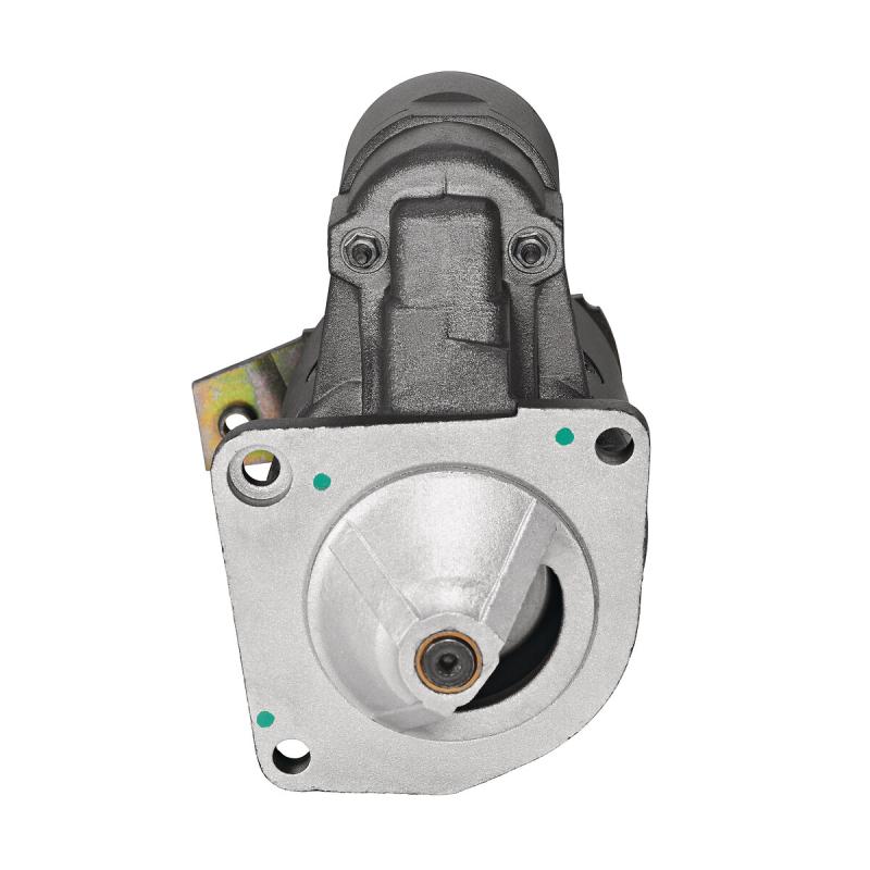 Démarreur VALEO 433304 - Visuel 1