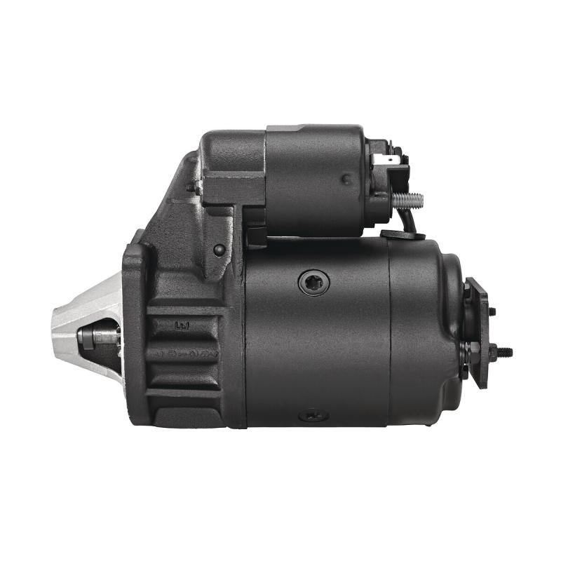 Démarreur VALEO 433304 - Visuel 3