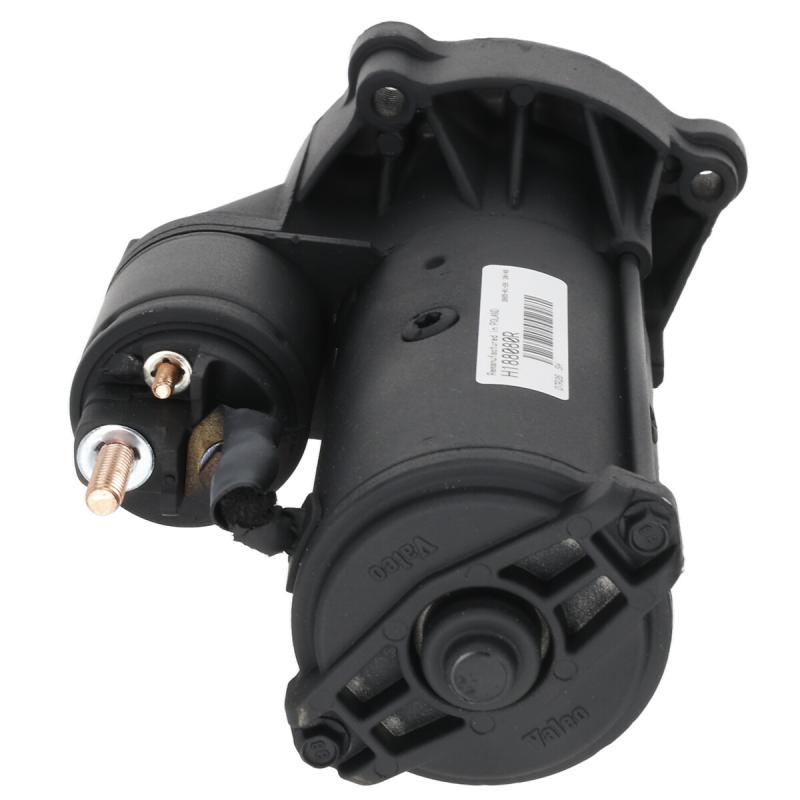 Démarreur VALEO 433305 - Visuel 3