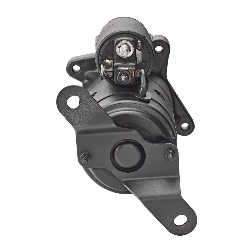 Démarreur VALEO 433307 - Visuel 2