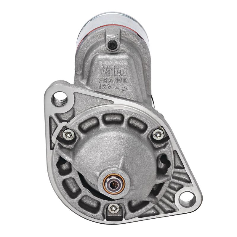 Démarreur VALEO 438014 - Visuel 2