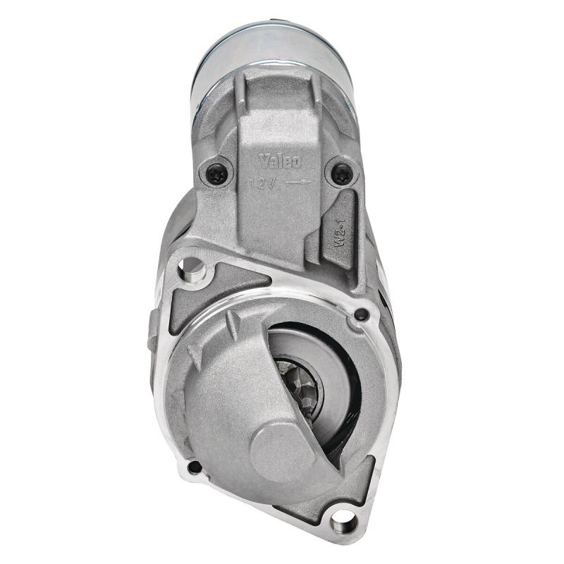 Démarreur VALEO 438027 - Visuel 2