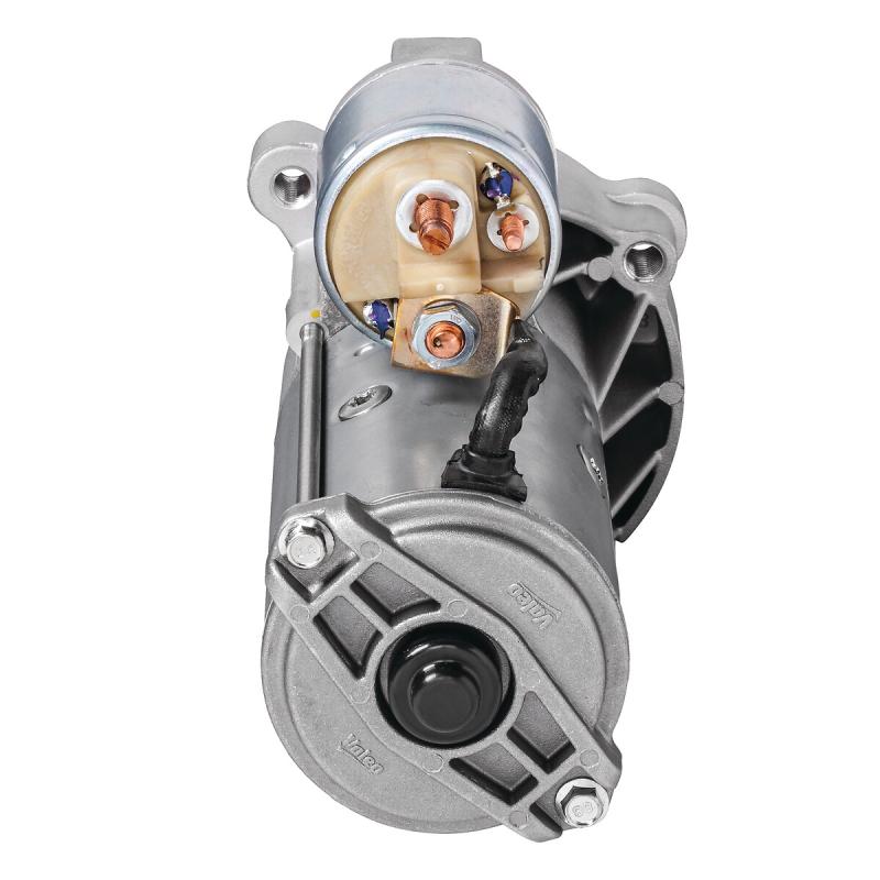 Démarreur VALEO 438068 - Visuel 3