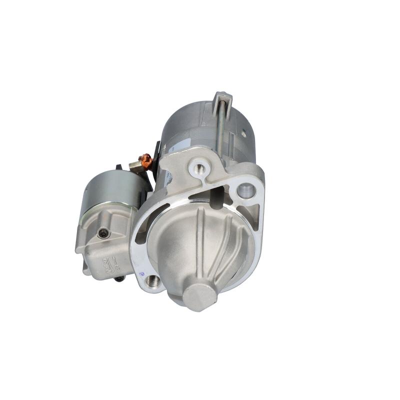 Démarreur VALEO 438161 - Visuel 2