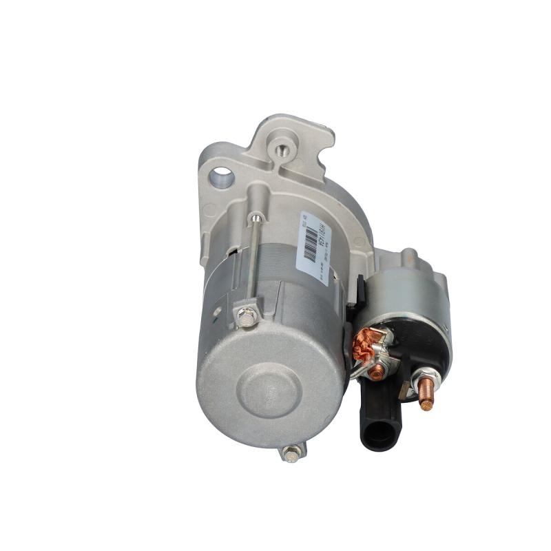 Démarreur VALEO 438161 - Visuel 3