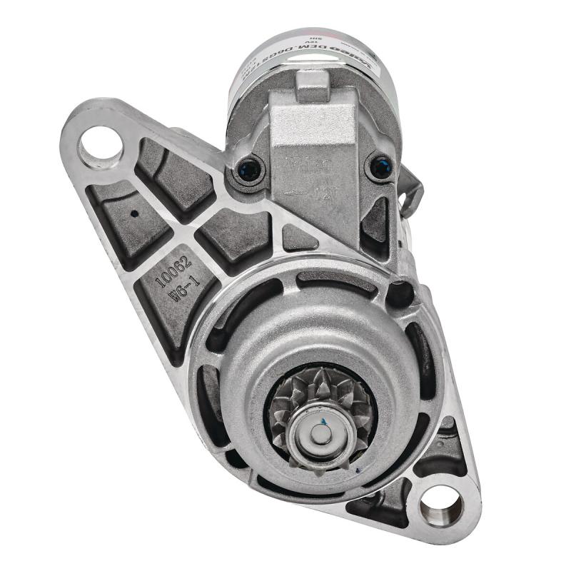 Démarreur VALEO 438172 - Visuel 2