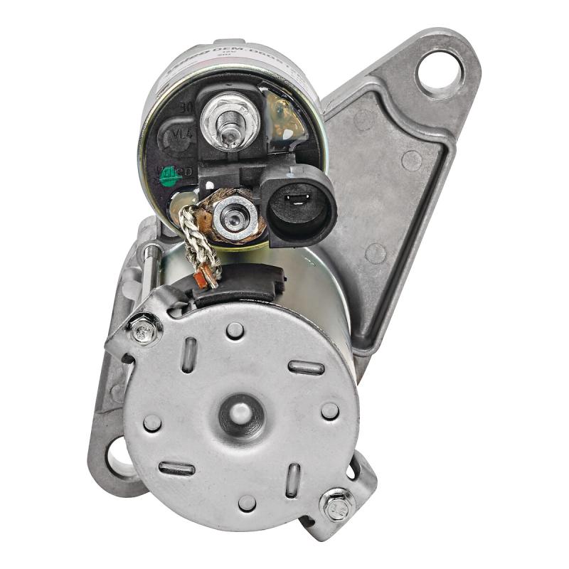 Démarreur VALEO 438172 - Visuel 3